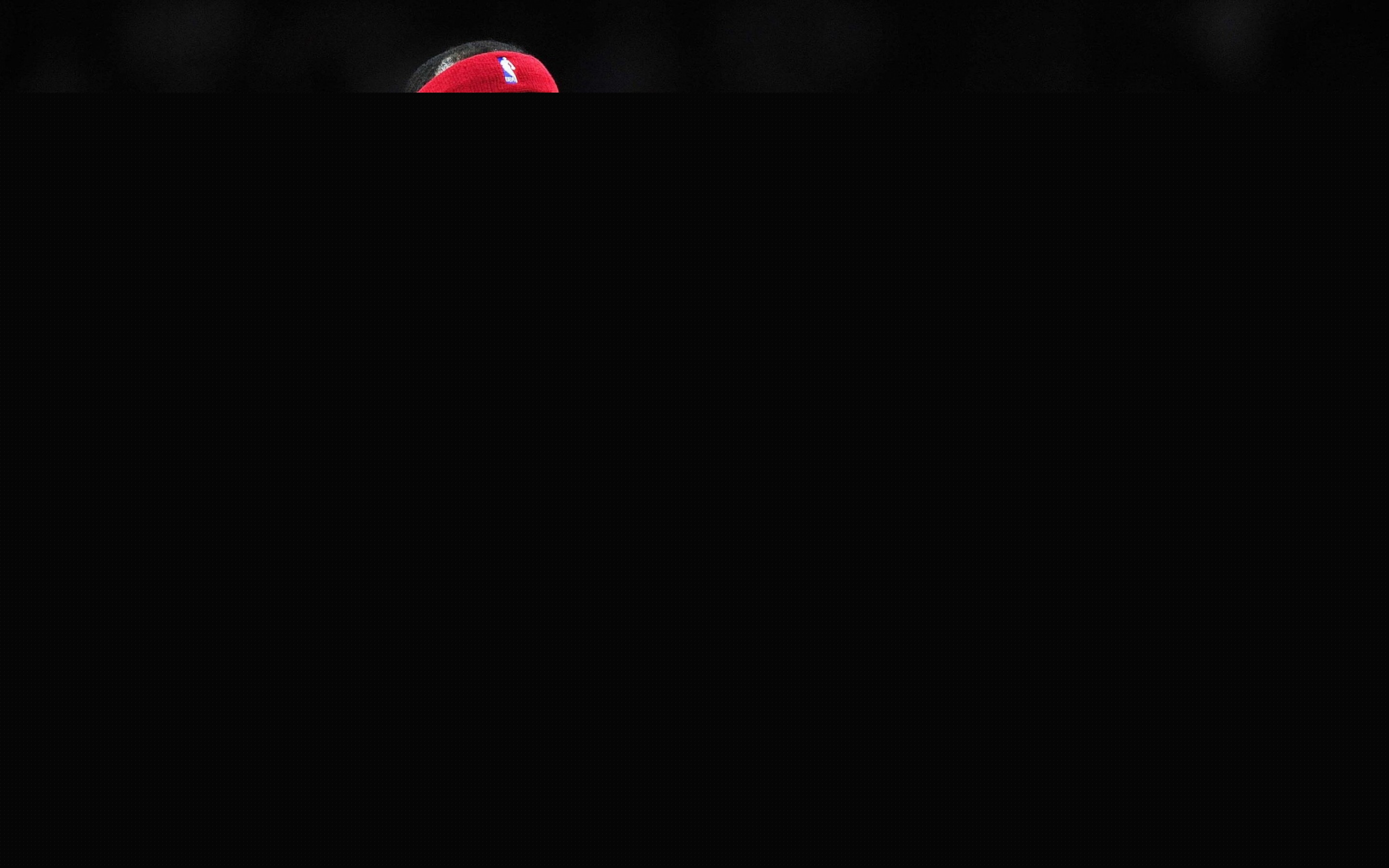 le