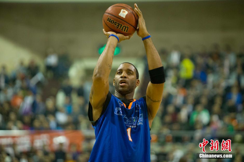 赛上获得混 赛上获得混