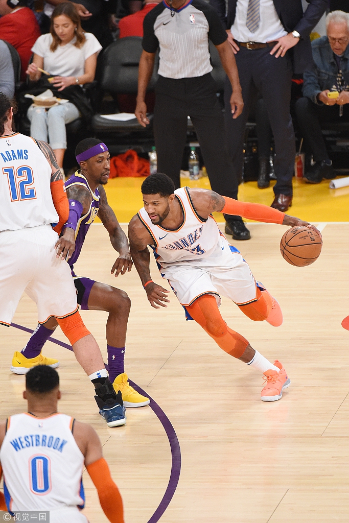 无疑是一个 无疑是一个