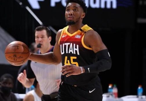 的场面形成 的场面形成