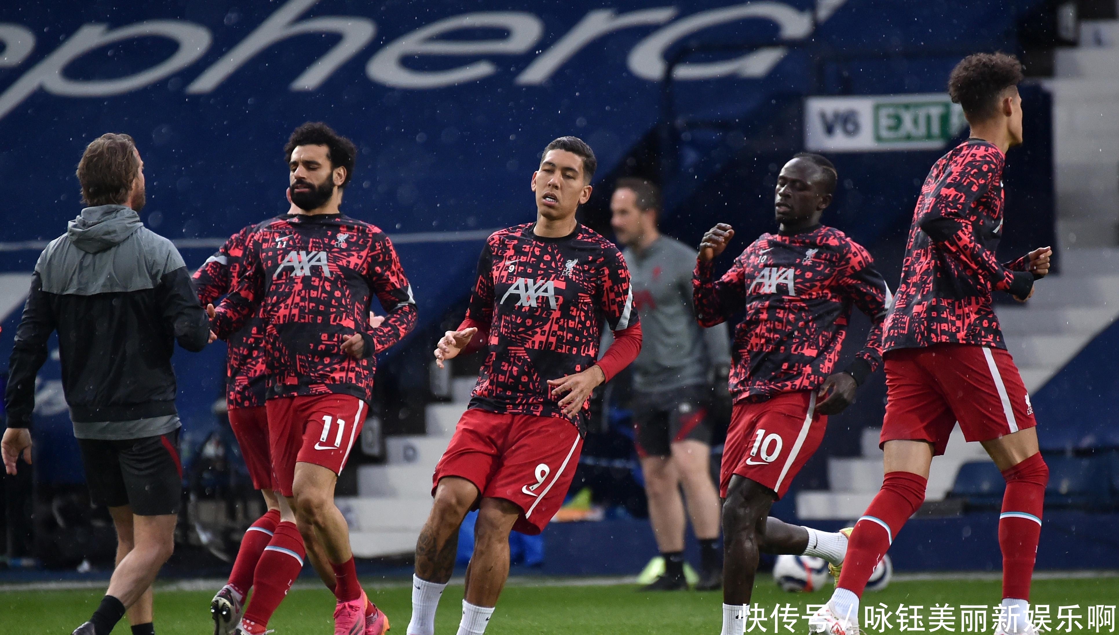 斯女友让网 斯女友让网