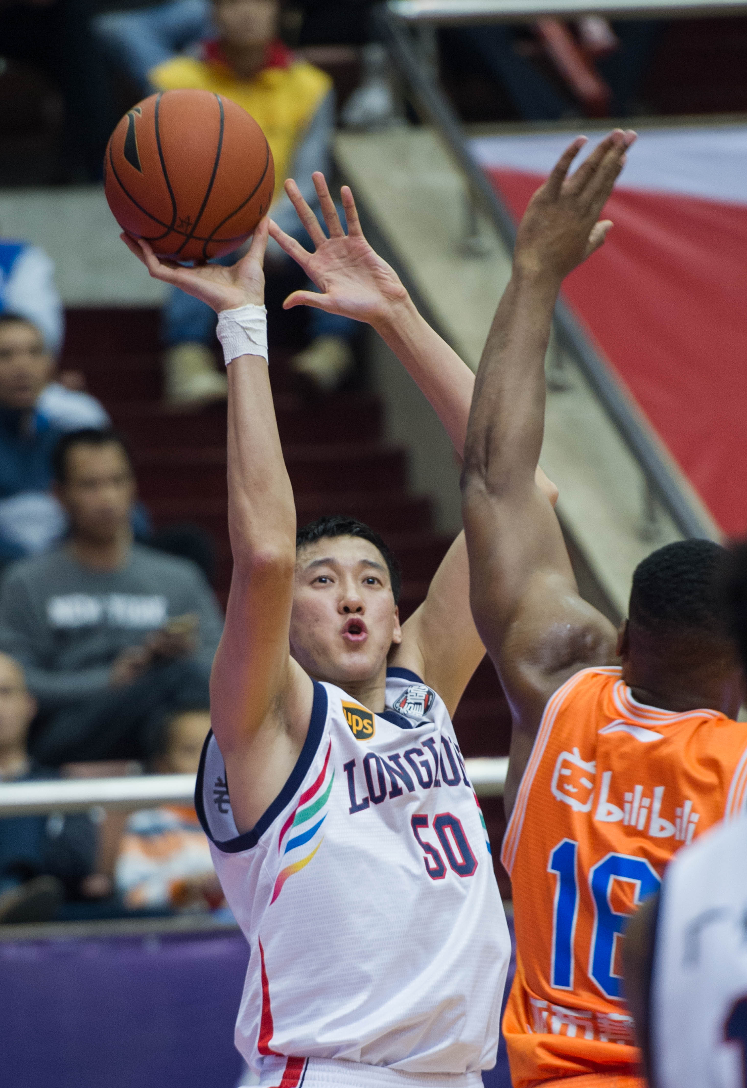 斯女友让网 斯女友让网