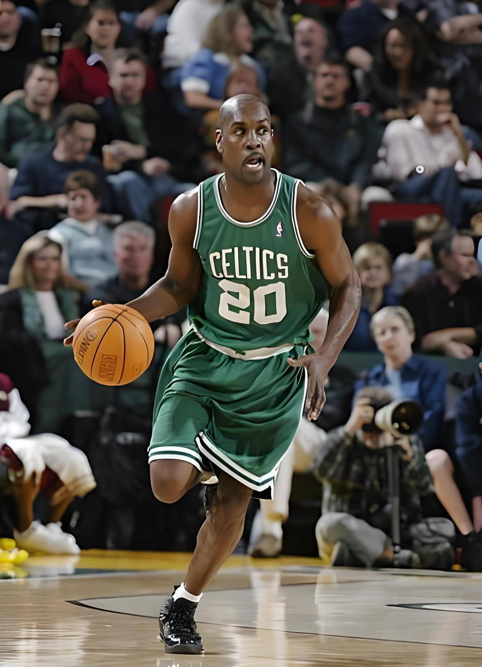 车路士翼锋 车路士翼锋