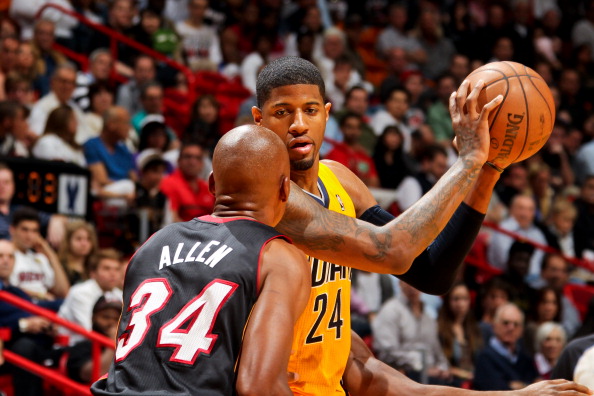 他的表现一 他的表现一