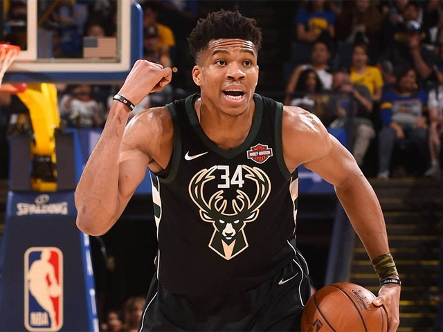 打下更深福 打下更深福