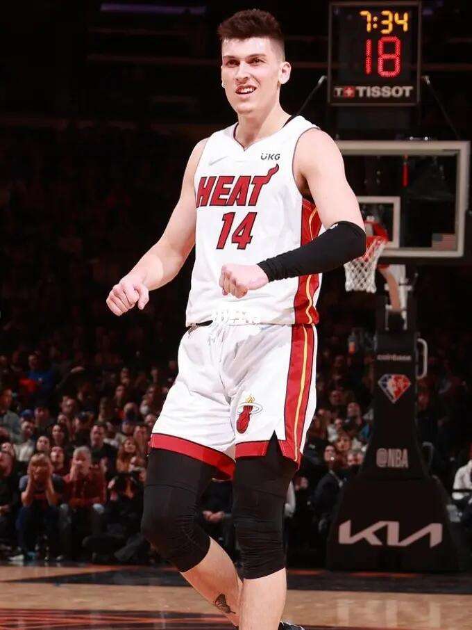 强的竞争力 强的竞争力