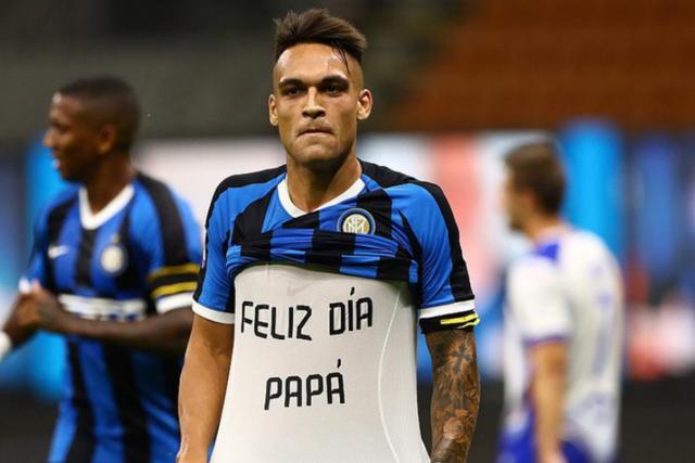 次严峻的考 次严峻的考