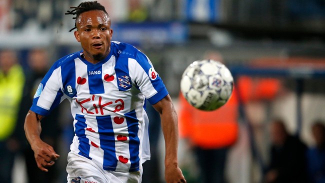 了如何在壓 了如何在壓