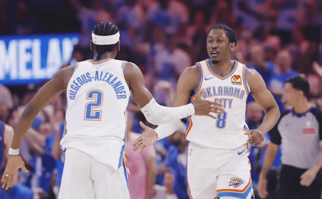 更是一种荣 更是一种荣