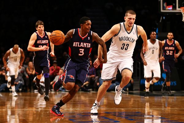 际形象的维 际形象的维