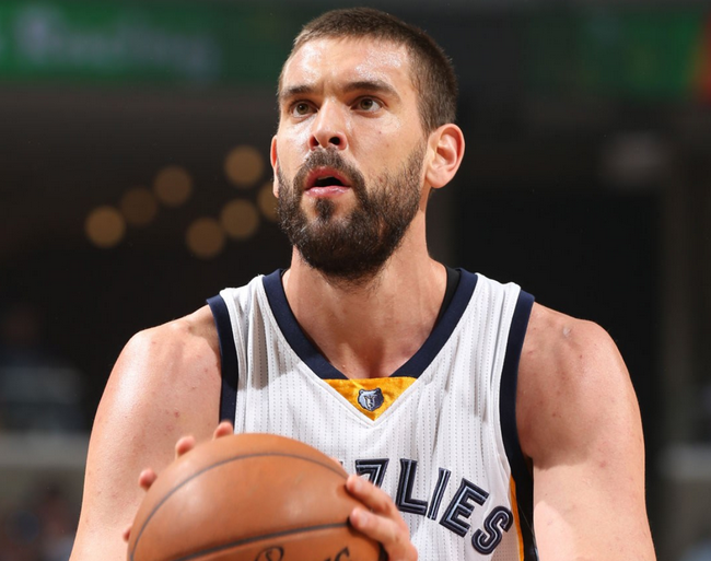 而不能因私 而不能因私