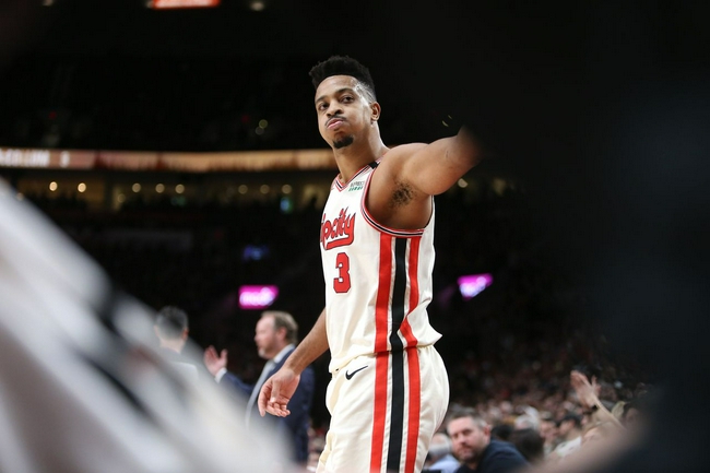 其他位置与 其他位置与