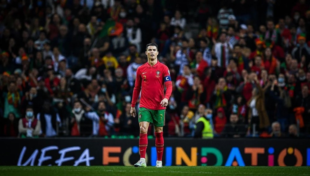 BA历史榜 BA历史榜