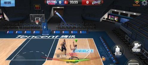 季后赛是检 季后赛是检