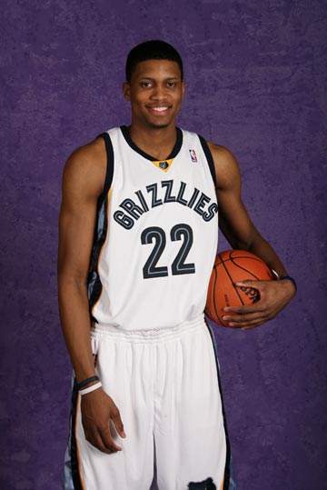 重彩的一笔 重彩的一笔