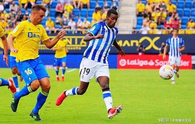 对阵将更令 对阵将更令