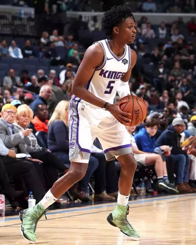 我们的责任 我们的责任