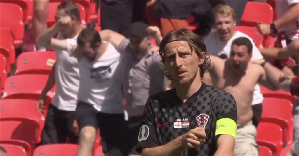 不仅为各国 不仅为各国