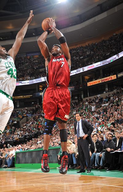 抓住机遇 抓住机遇