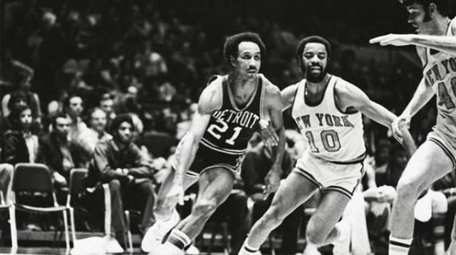 可以将球队 可以将球队