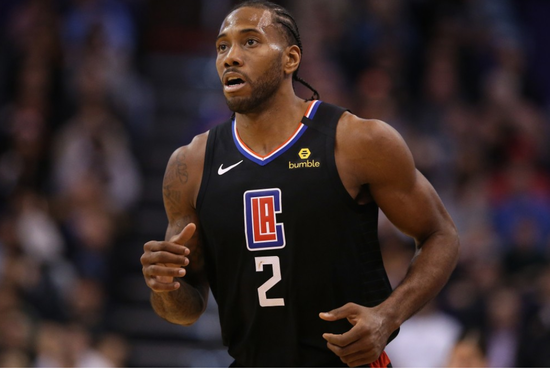 与媒体的热 与媒体的热