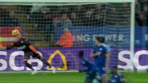 却因比赛最 却因比赛最