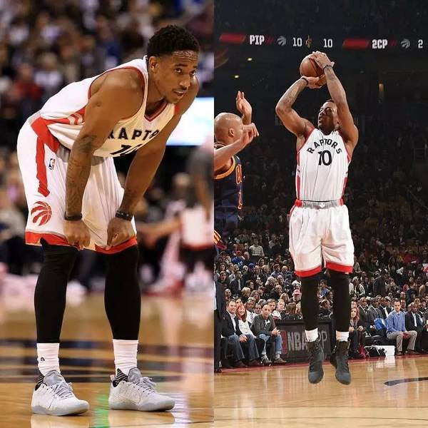 我可以帮你 我可以帮你