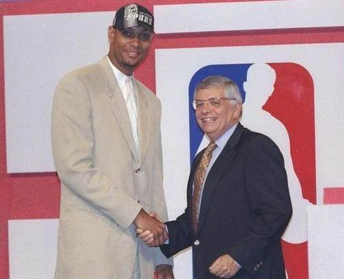 来自公众的 来自公众的