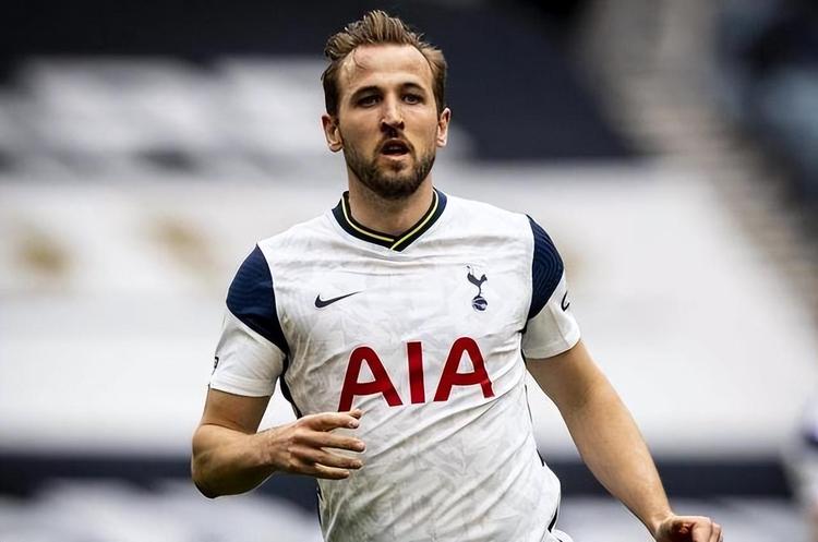 爵士主力球 爵士主力球