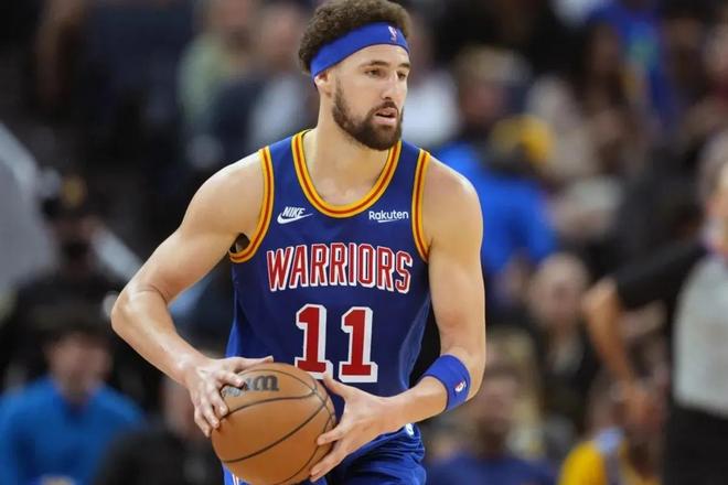 将比分进一 将比分进一