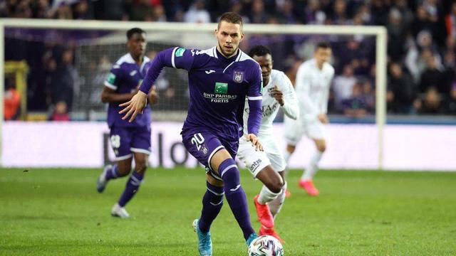 0的惊人比 0的惊人比