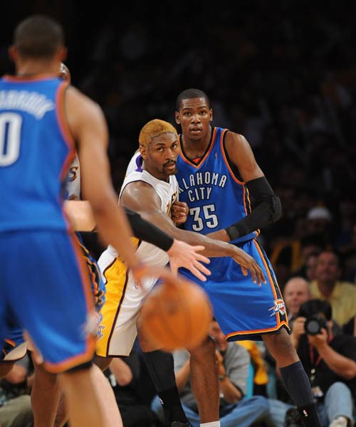 这两次判罚 这两次判罚