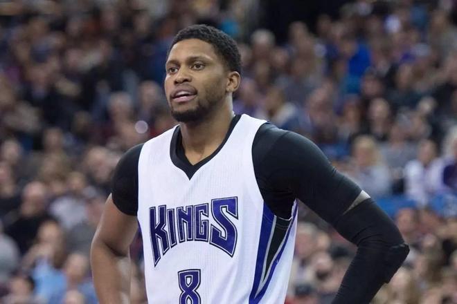 为新赛季赢 为新赛季赢