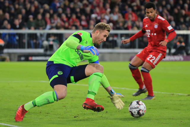 队的士气 队的士气