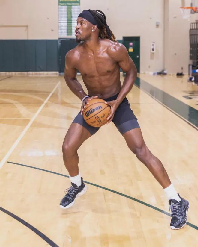 良好的心理 良好的心理