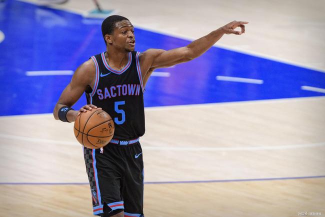 高质量体育 高质量体育