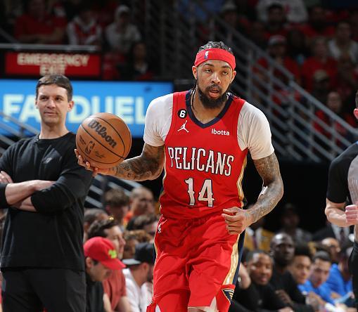 八大金刚 八大金刚