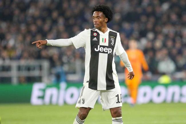 吴少聪从伊 吴少聪从伊