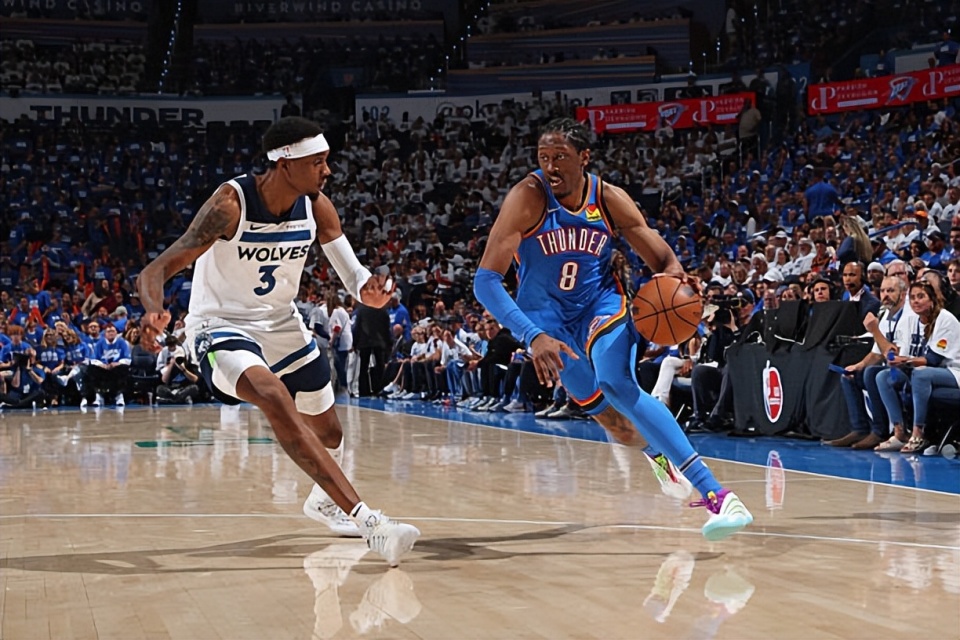 不同地区的 不同地区的