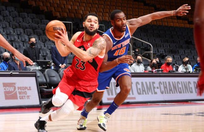 上升了12 上升了12