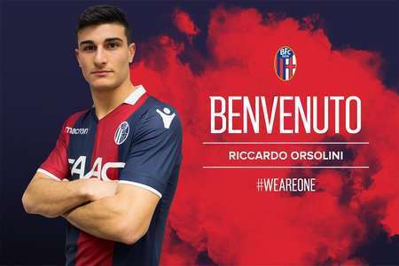 接下来的比 接下来的比