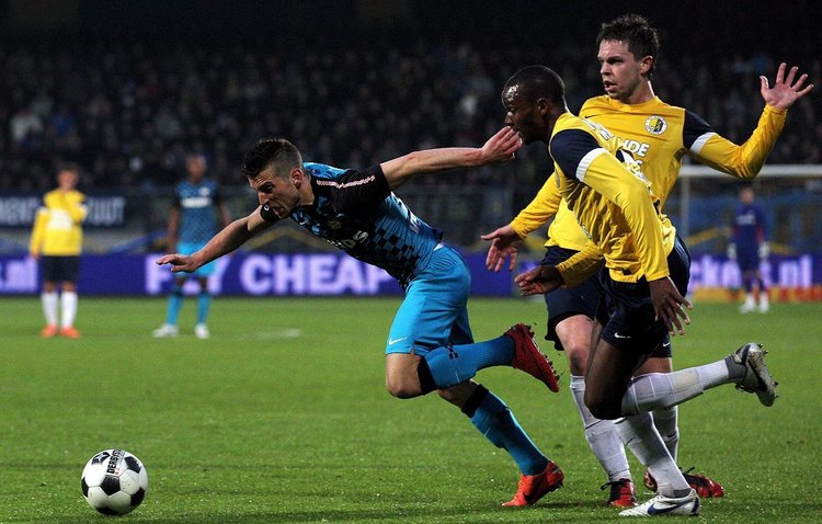 发的自然流 发的自然流