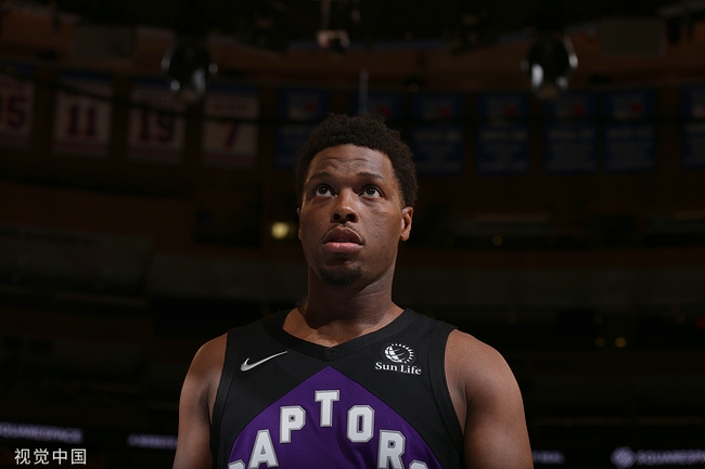 自制电解质 自制电解质