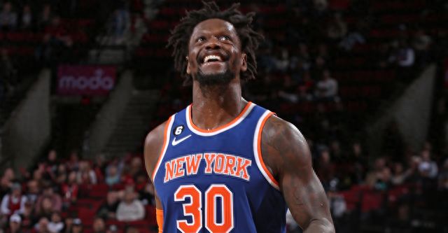 支持长时间 支持长时间