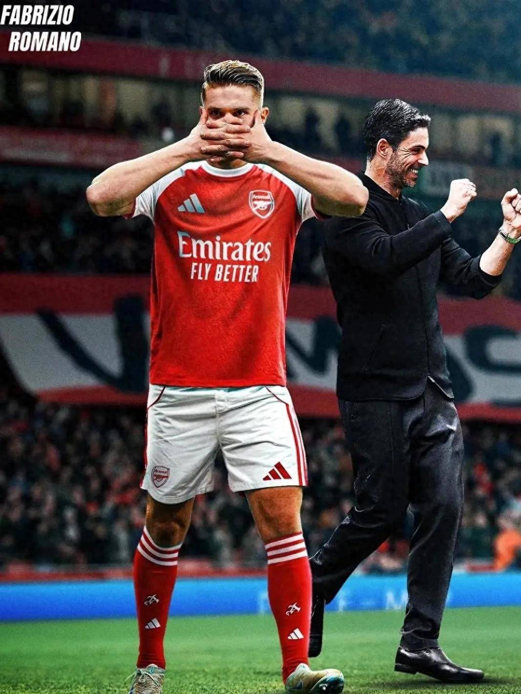 长期有效的 长期有效的