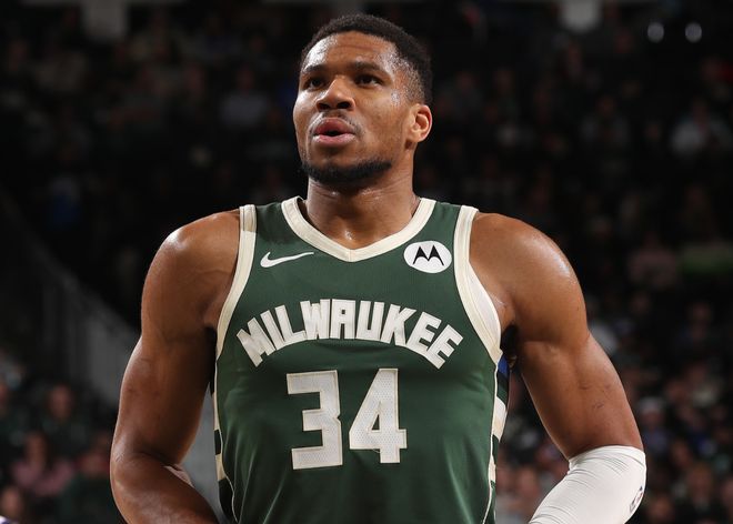 荷适应性训 荷适应性训