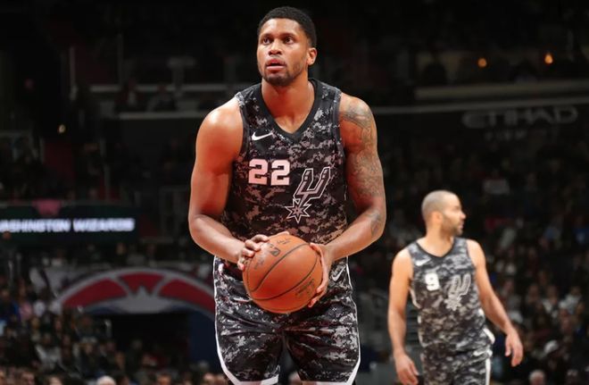 避免再次出 避免再次出