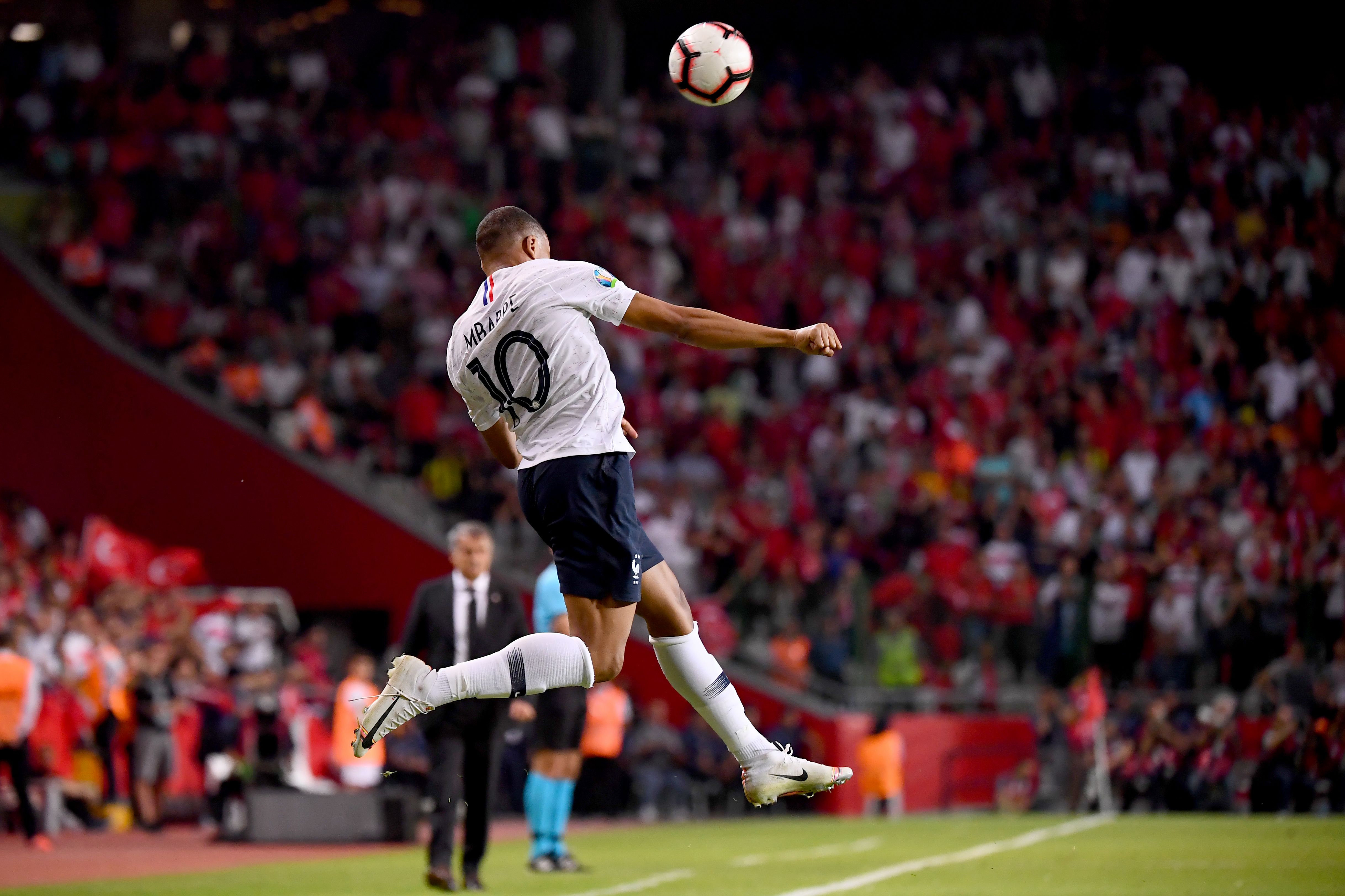 更加注重沟 更加注重沟