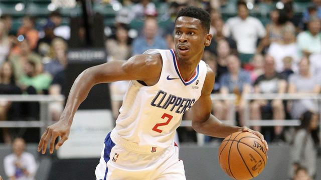 的全面数据 的全面数据