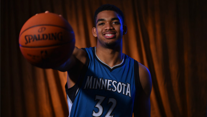 放走巴塞 放走巴塞